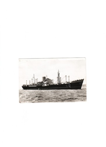 Alte postkarte - ak,