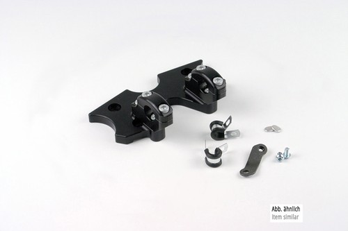 Lsl adapterkit für - adapterkit, triumph