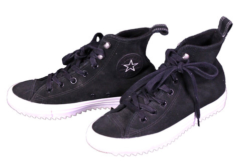 Converse sneaker all star - all,