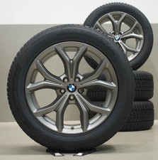 Original BMW X5 G05 X6 G06 19