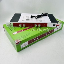 Sonic Maximizer Rackmount Unit