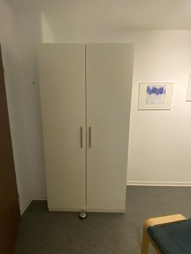 Pax schrank mit - pax-schrank,