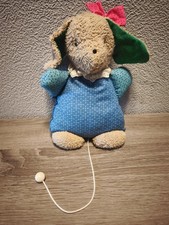 Sigikid Spieluhr Defekt Fips