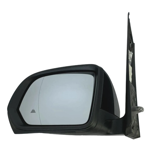 Original vito klasse w447 - mb, v-klasse