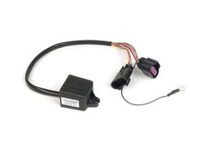 Lambda Emulator MALOSSI