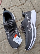 Saucony Kinvara 13 Men; Gr.: EUR 46,5 / uk 11 /us 12 /NP 139,95 €