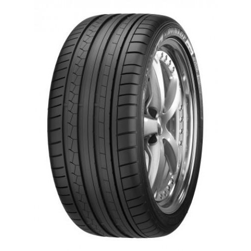 315 r20 110w dunlop - 315/35,