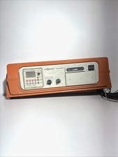 Viessmann Trimatik P  7450 241 Heizungsregelung Steuerung 1 Jahr Garantie SHK