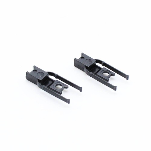 Märklin e402660 2x - h0,