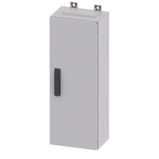 Siemens Dig.Industr. ALPHA