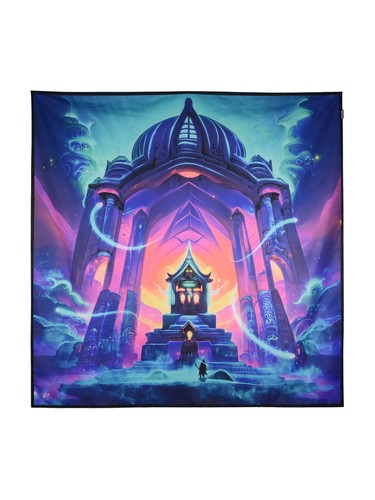 Psywork schwarzlicht - psywork,