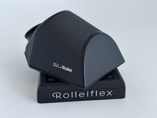 Rollei 45º Viewfinder