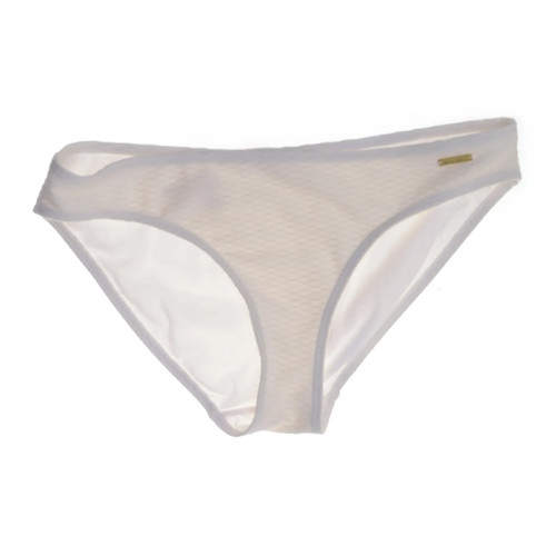 Bruno banani bikiniunterteil - bruno,