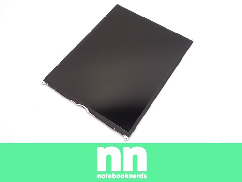 Lcd display bildschirm anzeige - lcd,