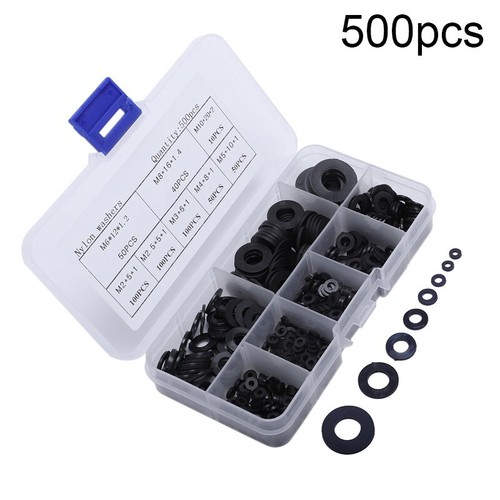 500 dichtung stecker - st??ck,