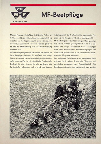 239938 massey ferguson mf - 239938),