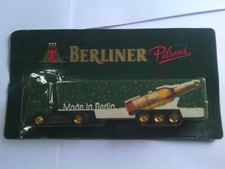 Modell Truck LKW Mercedes