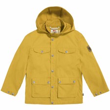 Fjällräven kids greenland - fjällräven,