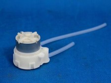 KLEINE PERISTALTIKPUMPE