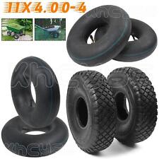 2x Reifenmantel 2x Schlauch