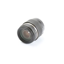 Canon Tamron ASP