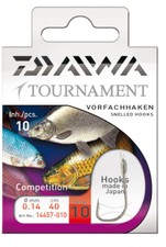 DAIWA Tournament