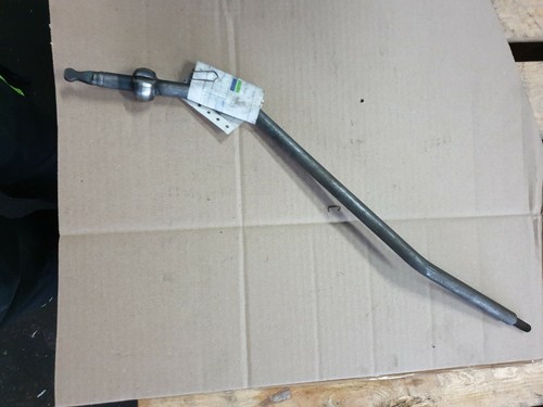 Schaltstange deutz fahr neu - deutz-fahr,