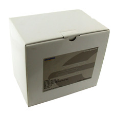 OLYMPUS PPO-E03 underwater