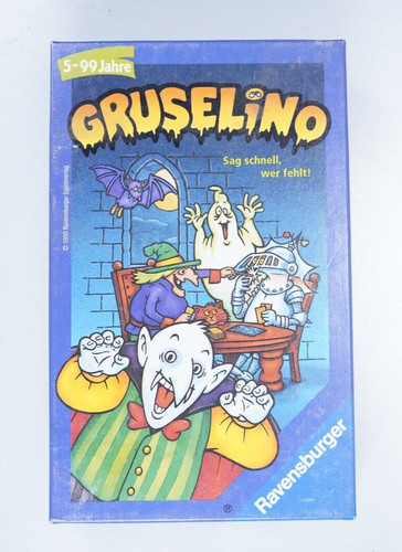 Kartenspiele versch - ., /