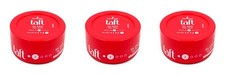 Schwarzkopf taft glanz - glanz, wax