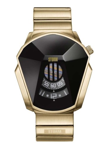 Storm 47001 herrenuhr - storm,
