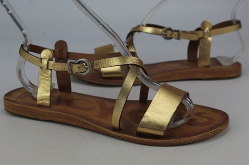 Kickers damenschuhe 37 - damenschuhe, gr.37