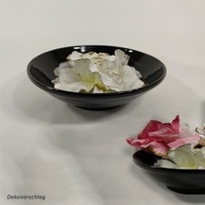 Deko-Ersatz-Schale rund für