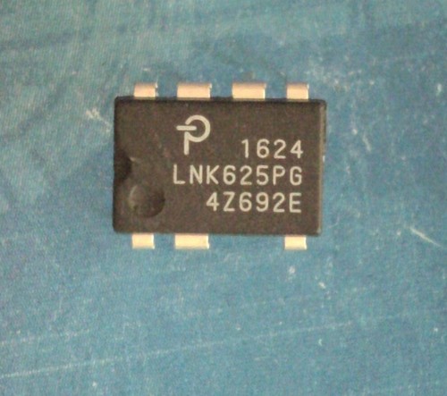 Lnk625pg wandler 5 - ac/dc-wandler, w