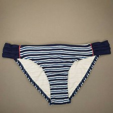 Triumph Jetplane Flair Mini