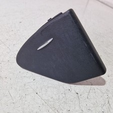 E90* Mercedes Benz W211 E-Klasse Aschenbecher Tür hinten links A2118100730