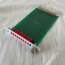 Mannesmann Rexroth BU2S30