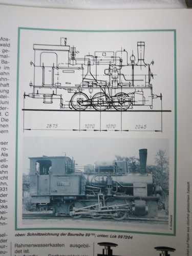 Bahn lokaufrisse dampf zahnrad - bahn,