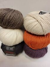 Almeria von Austermann