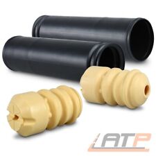 STOSSDÄMPFER STAUBSCHUTZ SATZ