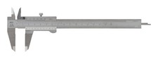Mahr Taschenmessschieber 300 mm, 0,02 mm - 4100652