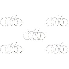 5 Sätze professioneller Viola