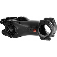 Ergotec ahead vorbau - swell, re