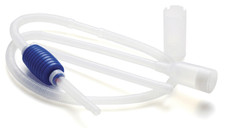 Oase biOrb Mulmsauger