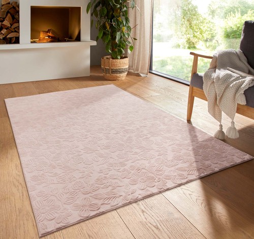 Homestyle teppich wohn - homestyle, wohn-