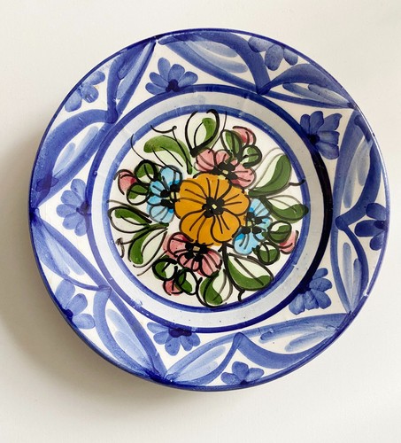Teller schale wandteller - schale,,