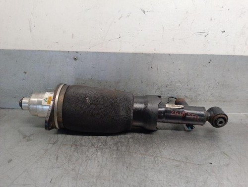 4z7616020a 5853186 - 4z7616020a,