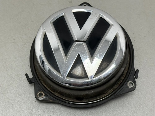 Heckklappenöffner taster - heckklappenöffner,