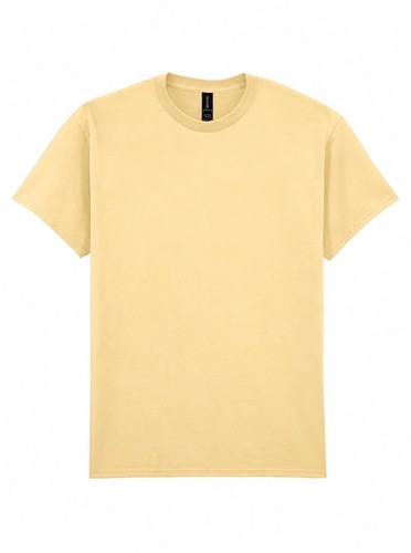 Ultra cotton herren - cotton™,