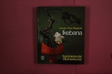 374447 Ursula Wegener IKEBANA